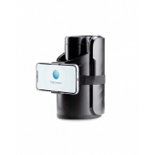 Держатель для телефона Keon Phone Holder - Kiiroo - купить с доставкой в Нефтекамске
