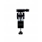 Зажим для стола Keon Table Clamp - Kiiroo - купить с доставкой в Нефтекамске