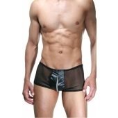 Мужские трусы-хипсы с молнией - La Blinque купить с доставкой Мужские трусы-хипсы с молнией - La Blinque купить с доставкой