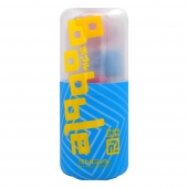 Мастурбатор Tenga Bobble Crazy Cubes - Tenga - в Нефтекамске купить с доставкой