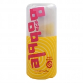 Мастурбатор Tenga Bobble Magic Marbles - Tenga - в Нефтекамске купить с доставкой
