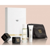 Подарочный набор YESforLOV Love Box 2 - YESforLOV - купить с доставкой в Нефтекамске