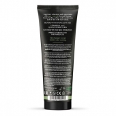 Массажный легкий крем WICKED Sage plus Sea Salt - 120 мл. - Wicked - купить с доставкой в Нефтекамске