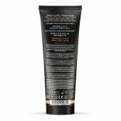 Массажный легкий крем WICKED Orange Blossom plus Patchouli - 120 мл. - Wicked - купить с доставкой в Нефтекамске