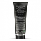 Массажный легкий крем WICKED Stripped plus Bare - 120 мл. - Wicked - купить с доставкой в Нефтекамске