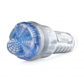 Мастурбатор Fleshlight Turbo Core - Fleshlight - в Нефтекамске купить с доставкой