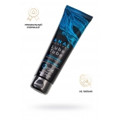 Анальный лубрикант на гибридной основе ORGIE Lube Tube Anal Comfort - 100 мл. - ORGIE - купить с доставкой в Нефтекамске