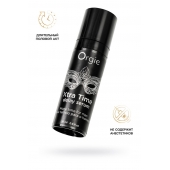 Пролонгирующая сыворотка ORGIE Xtra Time Delay Serum - 15 мл. - ORGIE - купить с доставкой в Нефтекамске