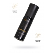 Возбуждающий крем для мужчин ORGIE Xtra Hard Power Gel for Him - 50 мл. - ORGIE - купить с доставкой в Нефтекамске