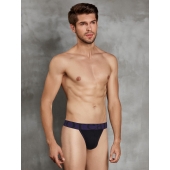 Мужские трусы-стринги Doreanse Ribbed Modal - Doreanse купить с доставкой Мужские трусы-стринги Doreanse Ribbed Modal - Doreanse купить с доставкой