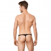 Мужские соблазнительные трусики-стринги Doreanse Sexy - Doreanse купить с доставкой Мужские соблазнительные трусики-стринги Doreanse Sexy - Doreanse купить с доставкой