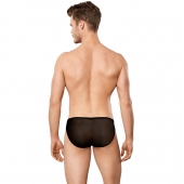 Мужские соблазнительные трусы-слипы Doreanse Sexy - Doreanse купить с доставкой Мужские соблазнительные трусы-слипы Doreanse Sexy - Doreanse купить с доставкой