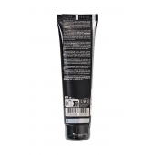 Интимный гель на водной основе Lube Tube Strawberry с клубничным вкусом - 100 мл. - ORGIE - купить с доставкой в Нефтекамске