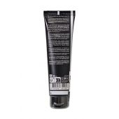 Интимный гель на водной осное Lube Tube Cotton Candy со вкусом сахарной ваты - 100 мл. - ORGIE - купить с доставкой в Нефтекамске