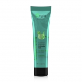 Съедобный интимный гель Orgie Lube Tube Cocktail Caipirinha - 100 мл. - ORGIE - купить с доставкой в Нефтекамске