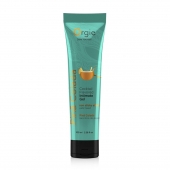 Съедобный интимный гель Orgie Lube Tube Cocktail Pina Colada - 100 мл. - ORGIE - купить с доставкой в Нефтекамске