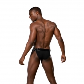 Мужские трусы-танга Doreanse Ribbed Modal - Doreanse купить с доставкой Мужские трусы-танга Doreanse Ribbed Modal - Doreanse купить с доставкой