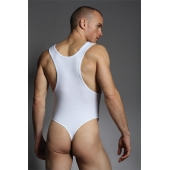 Мужское боди-стринг Doreanse Modal Sport - Doreanse купить с доставкой Мужское боди-стринг Doreanse Modal Sport - Doreanse купить с доставкой