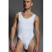 Мужское боди-стринг Doreanse Modal Sport - Doreanse купить с доставкой Мужское боди-стринг Doreanse Modal Sport - Doreanse купить с доставкой