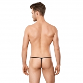 Мужские стринги из сеточки Doreanse Sexy - Doreanse купить с доставкой Мужские стринги из сеточки Doreanse Sexy - Doreanse купить с доставкой