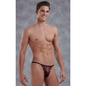 Мужские трусы-стринги Doreanse Space Rose - Doreanse купить с доставкой Мужские трусы-стринги Doreanse Space Rose - Doreanse купить с доставкой