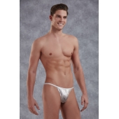 Мужские трусы-стринги Doreanse Silver Snake - Doreanse купить с доставкой Мужские трусы-стринги Doreanse Silver Snake - Doreanse купить с доставкой