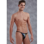 Мужские трусы-стринги Doreanse Micrology - Doreanse купить с доставкой Мужские трусы-стринги Doreanse Micrology - Doreanse купить с доставкой