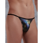 Мужские трусы-стринги Doreanse Micrology - Doreanse купить с доставкой Мужские трусы-стринги Doreanse Micrology - Doreanse купить с доставкой