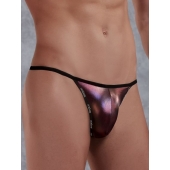 Мужские трусы-стринги Doreanse Royal Rose - Doreanse купить с доставкой Мужские трусы-стринги Doreanse Royal Rose - Doreanse купить с доставкой