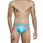 Мужские трусы-джоки Doreanse Sexy - Doreanse купить с доставкой Мужские трусы-джоки Doreanse Sexy - Doreanse купить с доставкой