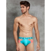 Мужские трусы-джоки Doreanse Sexy - Doreanse купить с доставкой Мужские трусы-джоки Doreanse Sexy - Doreanse купить с доставкой