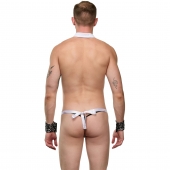 Мужской костюм «Официант» - La Blinque купить с доставкой Мужской костюм «Официант» - La Blinque купить с доставкой