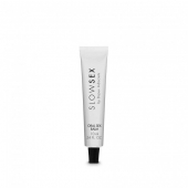 Бальзам для орального секса Slow Sex Oral Sex Balm - 10 мл. - Bijoux Indiscrets - купить с доставкой в Нефтекамске