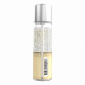 Лубрикант на водной основе JO H2O Champagne Flavored Lubricant с ароматом шампанского - 60 мл. - System JO - купить с доставкой в Нефтекамске