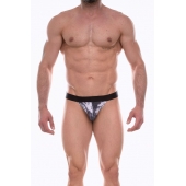 Соблазнительные мужские трусы с принтом - Don Moris купить с доставкой Соблазнительные мужские трусы с принтом - Don Moris купить с доставкой