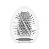 Мастурбатор-яйцо Tenga Egg Combo - Tenga - в Нефтекамске купить с доставкой