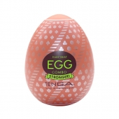 Мастурбатор-яйцо Tenga Egg Combo - Tenga - в Нефтекамске купить с доставкой