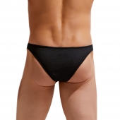 Хлопковые мужские трусы-бразилиана Modern Essentials Brazilian Slip - Gauvine купить с доставкой Хлопковые мужские трусы-бразилиана Modern Essentials Brazilian Slip - Gauvine купить с доставкой