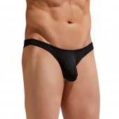 Хлопковые мужские трусы-бразилиана Modern Essentials Brazilian Slip - Gauvine купить с доставкой Хлопковые мужские трусы-бразилиана Modern Essentials Brazilian Slip - Gauvine купить с доставкой