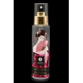 Очищающее средство Gentle Cleaner - 115 мл. - Shunga - купить с доставкой в Нефтекамске