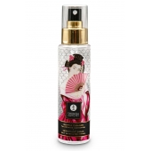 Очищающее средство Gentle Cleaner - 115 мл. - Shunga - купить с доставкой в Нефтекамске