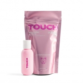 Массажное масло Friday Bae Touch - 50 мл. - Friday Bae - купить с доставкой в Нефтекамске