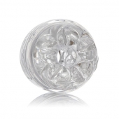 Мастурбатор Fleshlight - Quickshot Masturbator Clear - Fleshlight - в Нефтекамске купить с доставкой