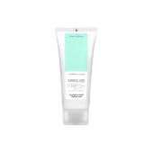 Лубрикант с охлаждающим эффектом Mixgliss Fresh Pepper Mint - 70 мл. - Strap-on-me - купить с доставкой в Нефтекамске