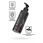 Сужающий гель для женщин Erotist Spring Touch - 150 мл. - Erotist Lubricants - купить с доставкой в Нефтекамске