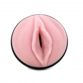 Мастурбатор-вагина Fleshlight - Pink Lady Original - Fleshlight - в Нефтекамске купить с доставкой