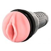 Мастурбатор-вагина Fleshlight - Pink Lady Original - Fleshlight - в Нефтекамске купить с доставкой