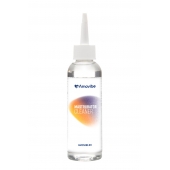 Очиститель для интимных игрушек Masturbator Cleaner - 100 мл. - Amovibe - купить с доставкой в Нефтекамске