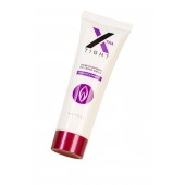 Сужающий и укрепляющий крем для женщин Xtra Tight - 30 мл. - RUF - купить с доставкой в Нефтекамске