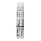 Cиликоновый лубрикант JO Personal Premium Lubricant - 30 мл. - System JO - купить с доставкой в Нефтекамске